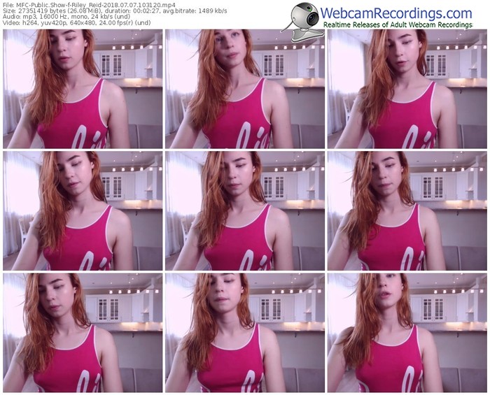 myfreecams-riley_reid-webcam-show-07_07_2018-10_31_20