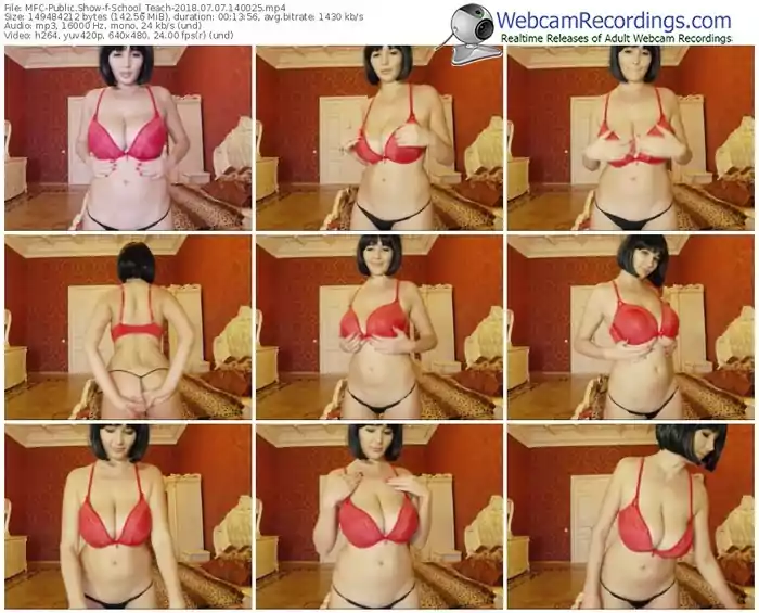 myfreecams-school_teach-webcam-show-07_07_2018-14_00_25