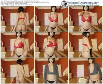 myfreecams-school_teach-webcam-show-07_07_2018-15_00_34