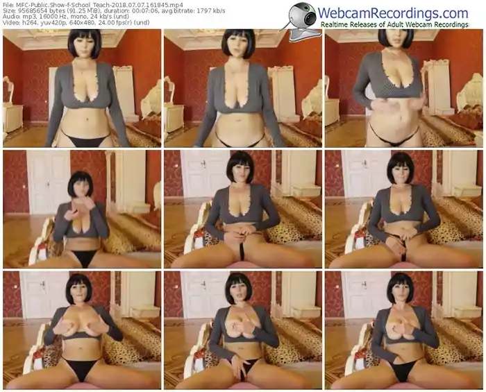 myfreecams-school_teach-webcam-show-07_07_2018-16_18_45