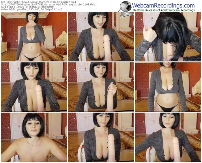 myfreecams-school_teach-webcam-show-07_07_2018-16_28_47