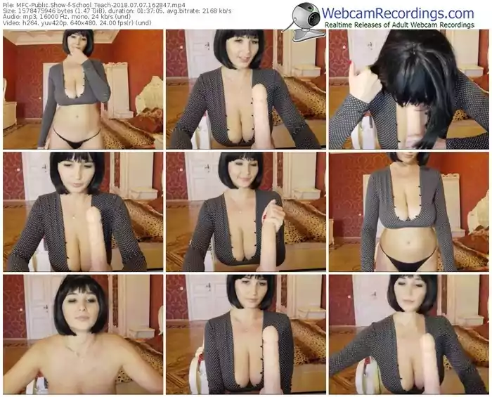 myfreecams-school_teach-webcam-show-07_07_2018-16_28_47