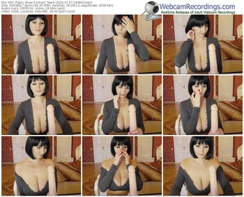 myfreecams-school_teach-webcam-show-07_07_2018-18_58_43