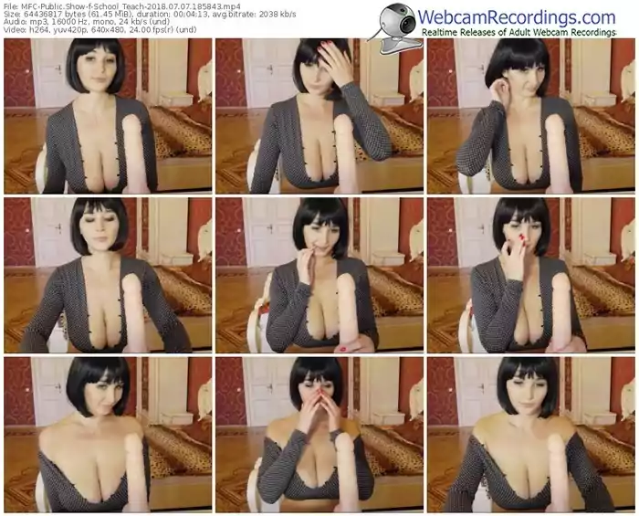 myfreecams-school_teach-webcam-show-07_07_2018-18_58_43