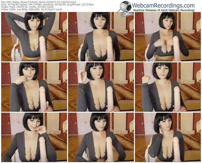 myfreecams-school_teach-webcam-show-07_07_2018-19_03_44