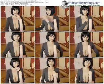 myfreecams-school_teach-webcam-show-07_07_2018-19_22_17