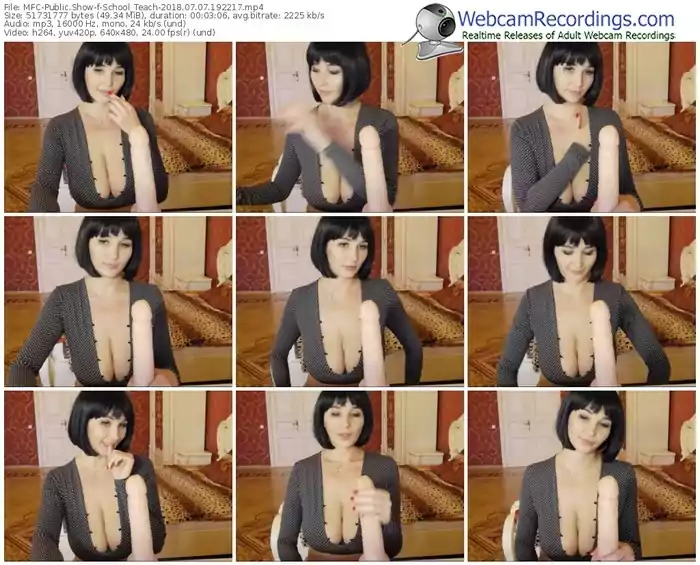 myfreecams-school_teach-webcam-show-07_07_2018-19_22_17