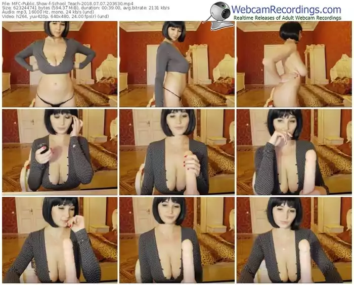 myfreecams-school_teach-webcam-show-07_07_2018-20_36_30