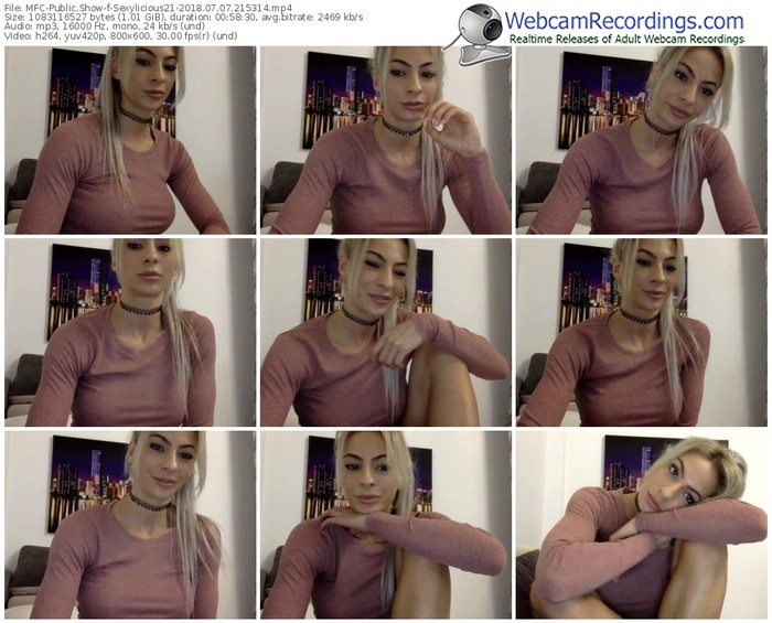 myfreecams-sexylicious21-webcam-show-07_07_2018-21_53_14