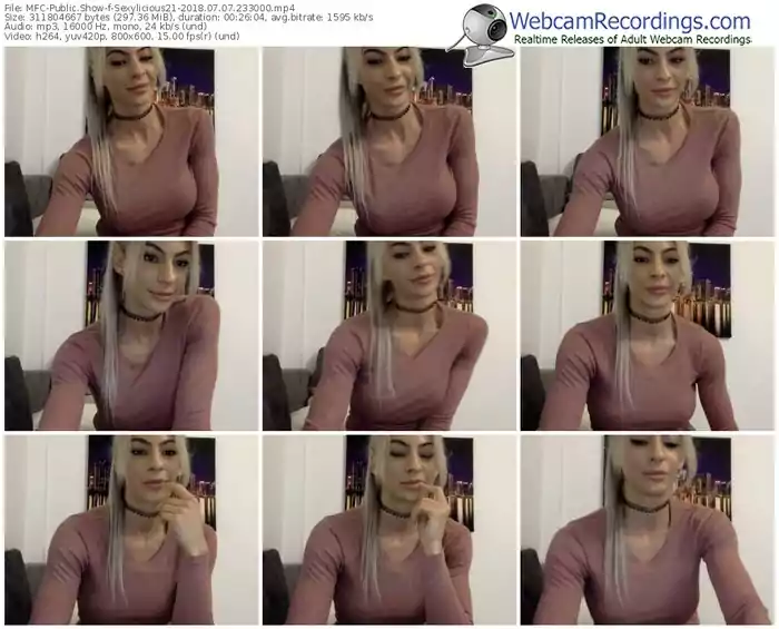 myfreecams-sexylicious21-webcam-show-07_07_2018-23_30_00