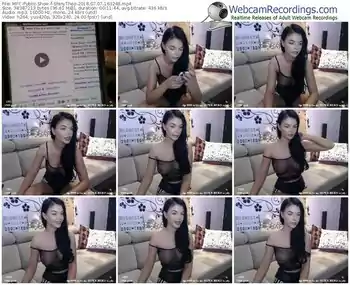 myfreecams-shinytheo-webcam-show-07_07_2018-16_32_48