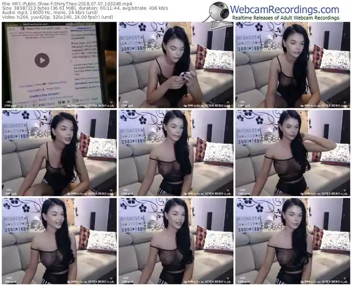 myfreecams-shinytheo-webcam-show-07_07_2018-16_32_48