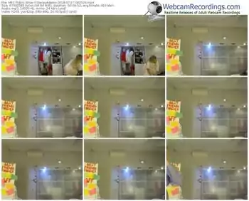 myfreecams-staceyadams-webcam-show-07_07_2018-00_25_26