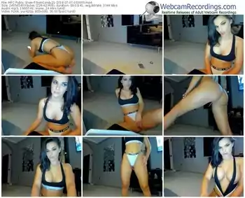 myfreecams-teencandy21-webcam-show-07_07_2018-03_30_03