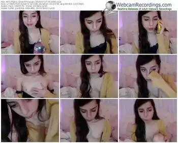 myfreecams-tinylexi-webcam-show-07_07_2018-07_30_45