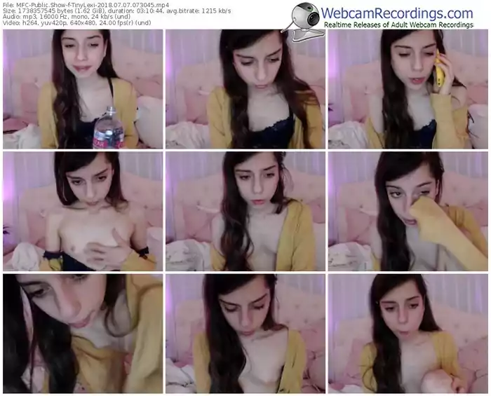 myfreecams-tinylexi-webcam-show-07_07_2018-07_30_45