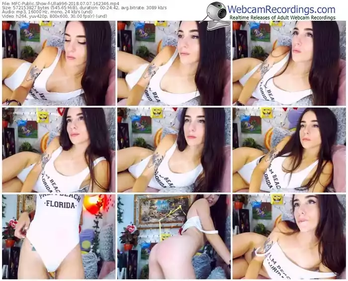 myfreecams-ulla996-webcam-show-07_07_2018-16_23_46