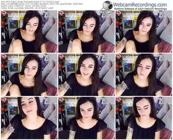 myfreecams-ulla996-webcam-show-07_07_2018-19_43_21