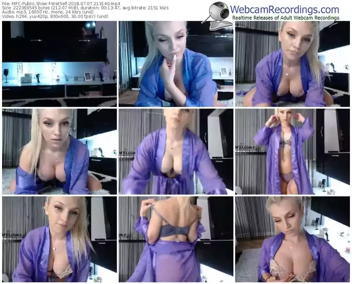 myfreecams-wetself-webcam-show-07_07_2018-21_31_40
