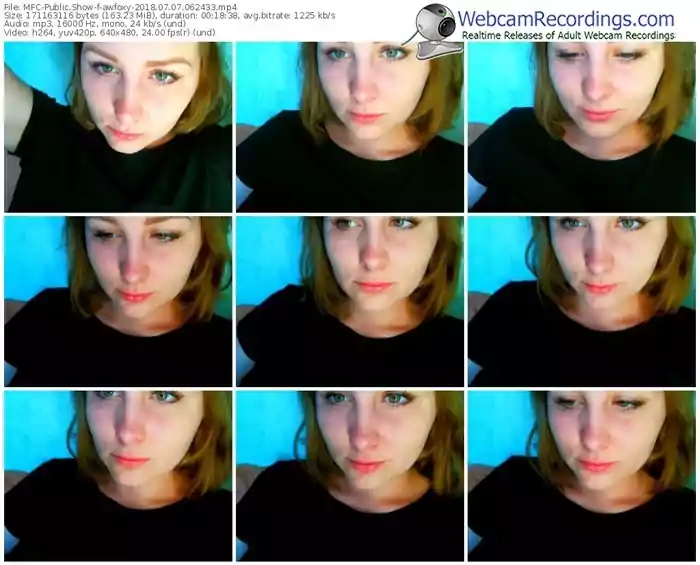 myfreecams-awfoxy-webcam-show-07_07_2018-06_24_33