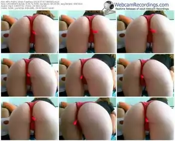 myfreecams-awfoxy-webcam-show-07_07_2018-08_55_01