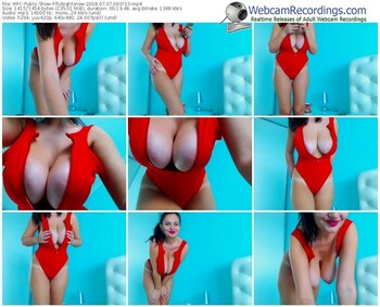myfreecams-flybigtitsnow-webcam-show-07_07_2018-09_37_10