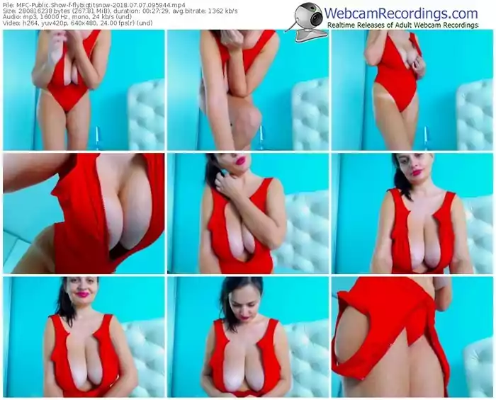 myfreecams-flybigtitsnow-webcam-show-07_07_2018-09_59_44