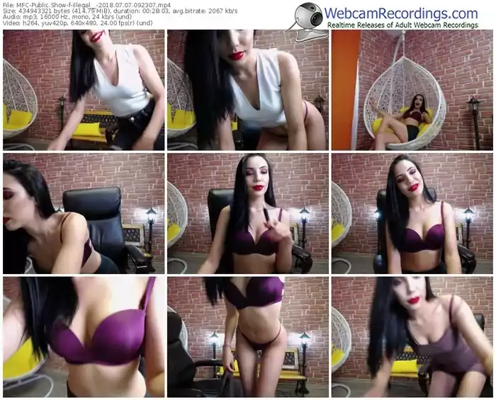 myfreecams-illegal__-webcam-show-07_07_2018-09_23_07