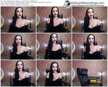myfreecams-illegal__-webcam-show-07_07_2018-11_24_00
