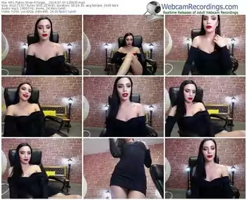 myfreecams-illegal__-webcam-show-07_07_2018-12_06_37