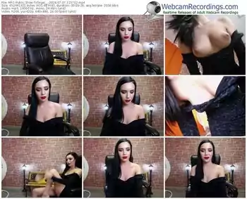 myfreecams-illegal__-webcam-show-07_07_2018-12_37_12