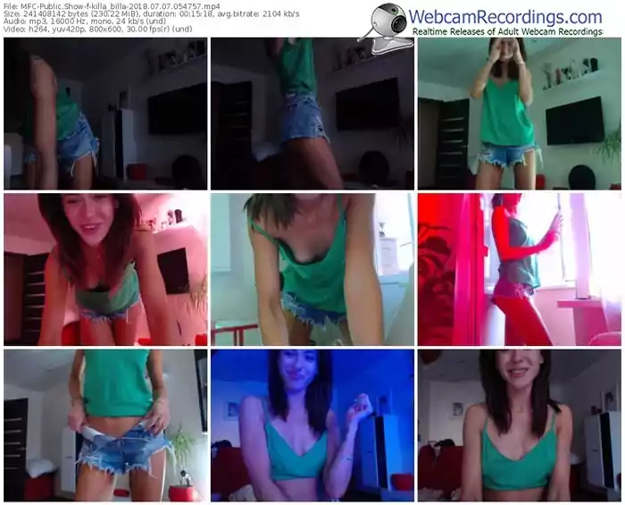 myfreecams-killa_billa-webcam-show-07_07_2018-05_47_57