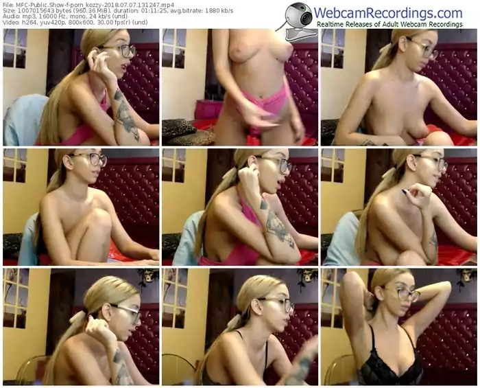 myfreecams-porn_kozzy-webcam-show-07_07_2018-13_12_47