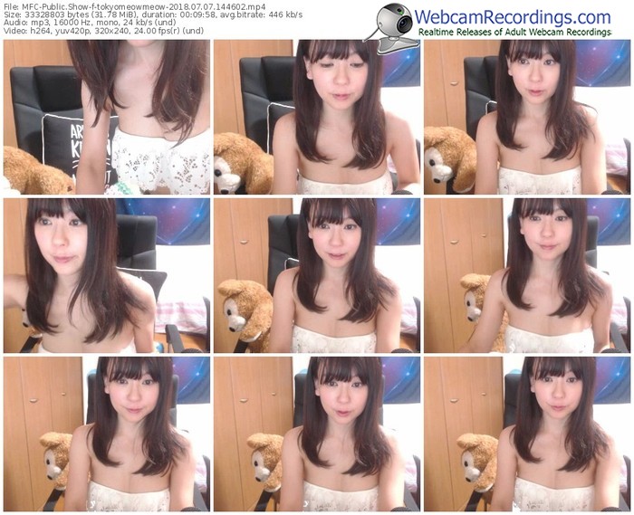 myfreecams-tokyomeowmeow-webcam-show-07_07_2018-14_46_02
