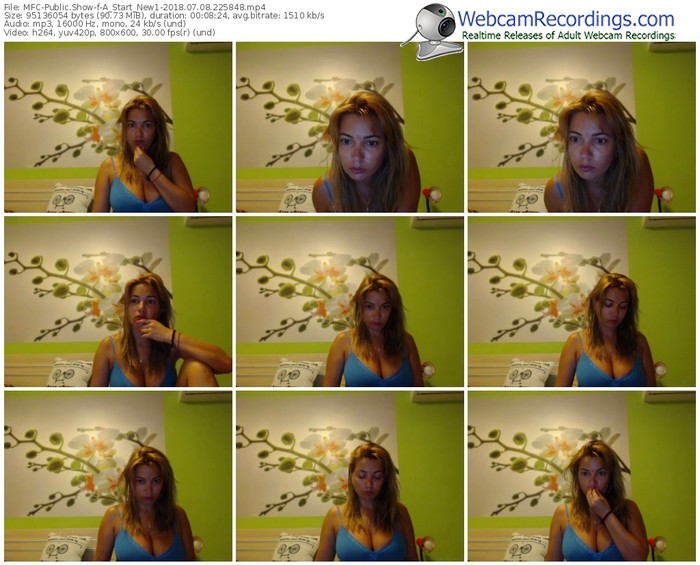 myfreecams-a_start_new1-webcam-show-07_08_2018-22_58_48