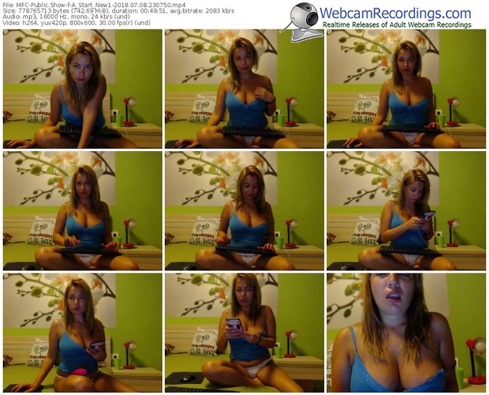 myfreecams-a_start_new1-webcam-show-07_08_2018-23_07_50