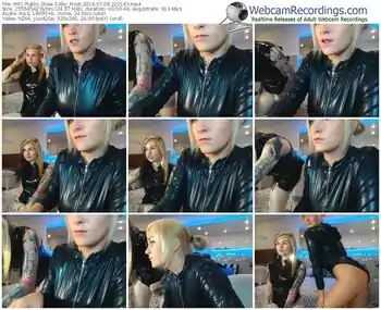 myfreecams-aby_frost-webcam-show-07_08_2018-22_21_43