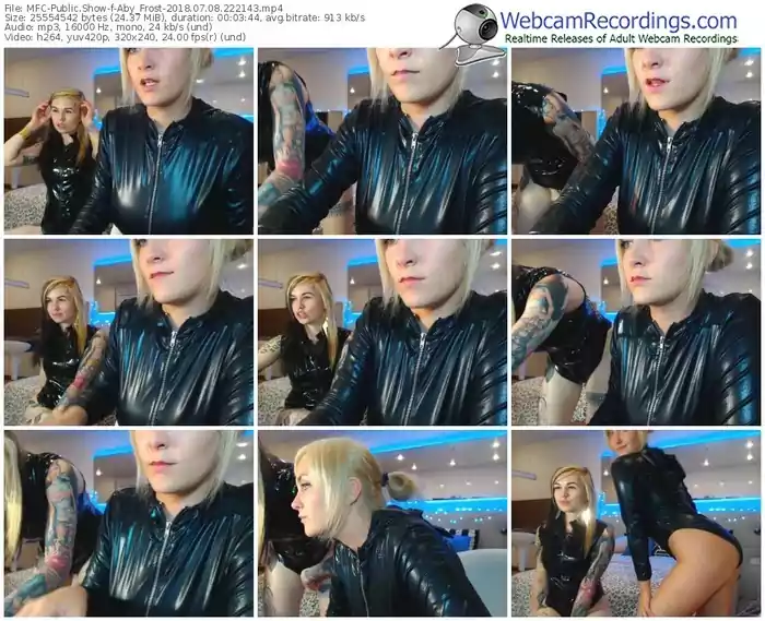 myfreecams-aby_frost-webcam-show-07_08_2018-22_21_43