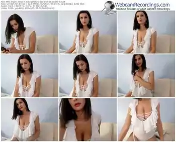 myfreecams-adorablekye-webcam-show-07_08_2018-00_55_16