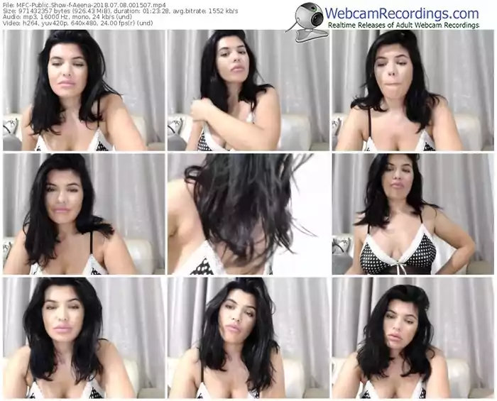 myfreecams-aeena-webcam-show-07_08_2018-00_15_07