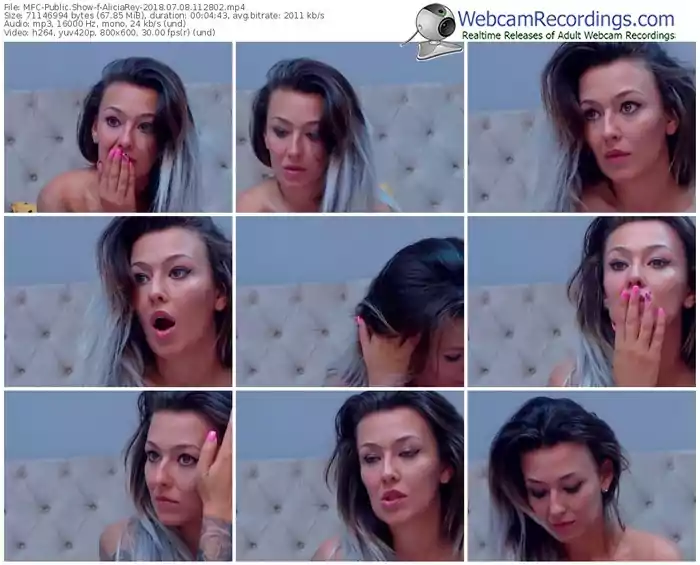 myfreecams-aliciarey-webcam-show-07_08_2018-11_28_02