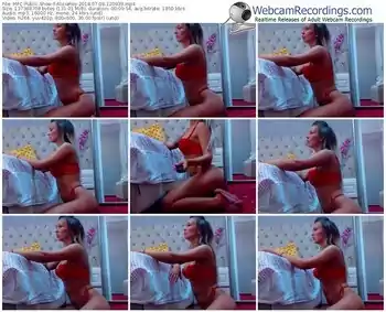 myfreecams-aliciarey-webcam-show-07_08_2018-12_09_39