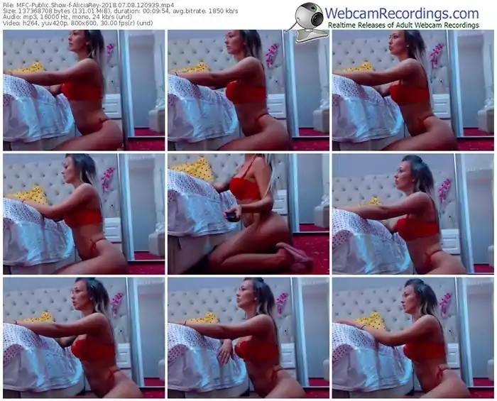 myfreecams-aliciarey-webcam-show-07_08_2018-12_09_39