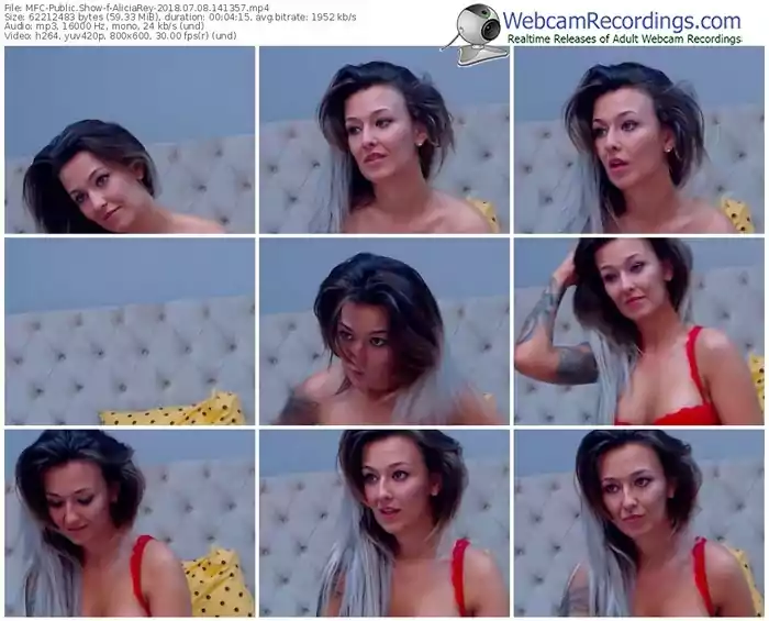myfreecams-aliciarey-webcam-show-07_08_2018-14_13_57