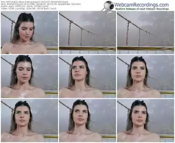 myfreecams-amazongirl1-webcam-show-07_08_2018-08_24_03