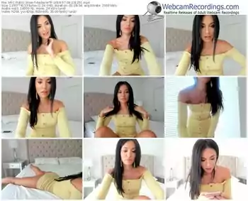 myfreecams-amberwtf-webcam-show-07_08_2018-23_12_51