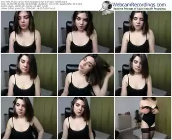 myfreecams-amnasophie-webcam-show-07_08_2018-17_24_55