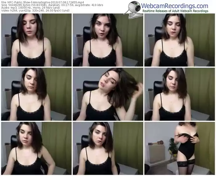 myfreecams-amnasophie-webcam-show-07_08_2018-17_24_55