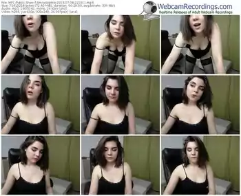 myfreecams-amnasophie-webcam-show-07_08_2018-22_10_11