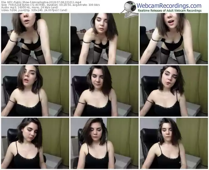 myfreecams-amnasophie-webcam-show-07_08_2018-22_10_11